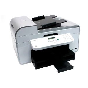 592-10219 - Dell 946 Personal All-In-One Printer