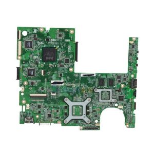 5B20R34439 - Lenovo AMD A6-9225 CPU DDR4 System Board Motherboard for IdeaPad 130-15AST