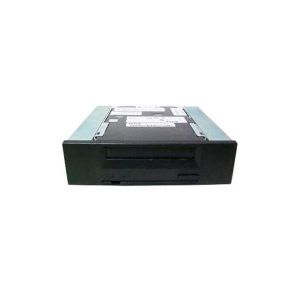 5C941 - Dell 20/40GB DDS-4 DAT 4MM SCSI LVD External Tape Drive for PowerVault 100T
