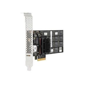 600279-B21 - HP 320GB PCI-Express Multi-Level Cell (MLC) 700MB/s SSD ioDrive for ProLiant Serves