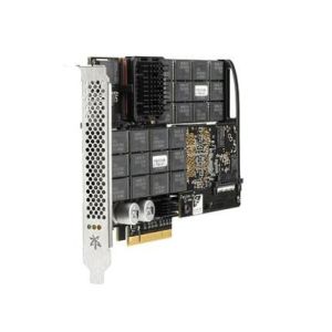 600475-001 - HP 320GB PCI-Express Multi-Level Cell (MLC) 700MB/s SSD ioDrive for ProLiant Serves