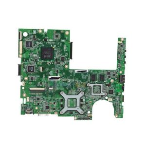 608640-001 - HP Motherboard (System Board) with AMD Athlon II Neo Mobile K125 CPU for Pavilion dm1-2000