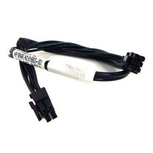 615803-001 - HP Riser to Riser Front Power Cable