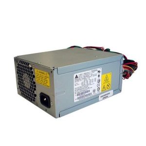 632911-003 - HP 600 Watts 90% Efficiency Rating for Z420