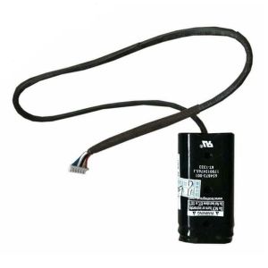 654873-003 - HP Battery/Capacitor Pack with Cable