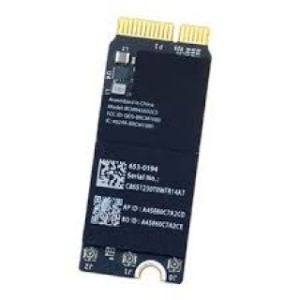 661-02363 - Apple Airport / Wireless Card for MacBook Pro 13