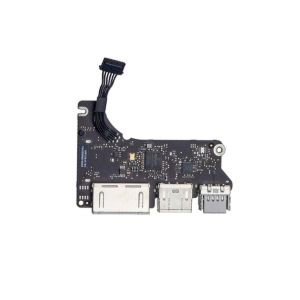661-02535 - Apple I/O Board for MacBook Pro A1398