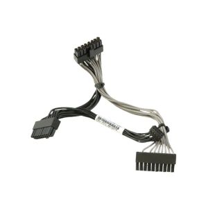 69Y2279 - IBM Power Cable 8 Drive Backplane for System x3690 X5