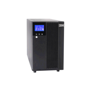 69Y6071 - IBM 1000VA LCD Tower UPS System
