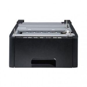 724-BBKK - Dell 550-Sheet Feeder Input Tray Assembly for 815 / S2815 Series Printer
