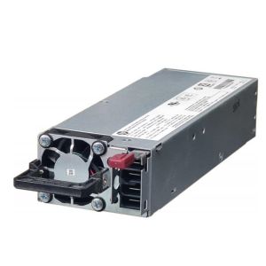 736614-001 - HP 750 Watts Flex Shot Hot-plug Battery Backup Module for ProLiant DL360 DL380 ML350