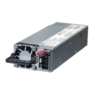 736614-101 - HP Flex Slot 750 Watts 12 V Hot Plug Battery Backup Module for ProLiant Dl360 Dl380 Ml350