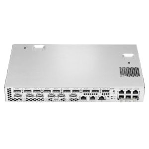 741191-B21 - HP Advanced Power Manager Kit