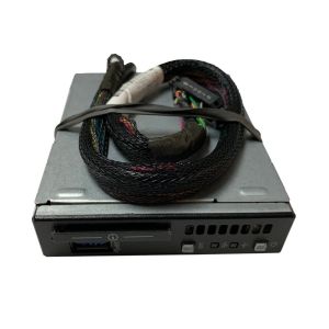 764753-001 - HP Proliant DL380 Gen9 Cabled Power Switch Module