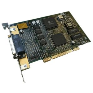 77000455 - Digi International Accelerator Port PCI XEM Host Adapter Card Only
