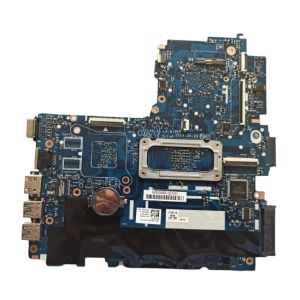 779914-001 - HP Motherboard System Board with AMD A6 PRO-7050 CPU
