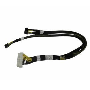 780993-001 - HP SPS-Storage Power Cable Kit for ProLiant ML350 Gen9