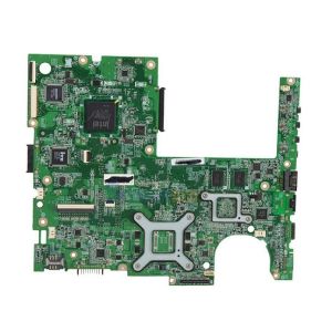 791864-003 - HP Motherboard (System Board) with AMD A8-6410 2.4GHz Processor for ProDesk 405 G2 Microtower