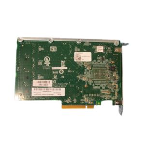 804228-B21 - HP Smart Array 12GB PCI Express 3 X8 SAS Expander Card