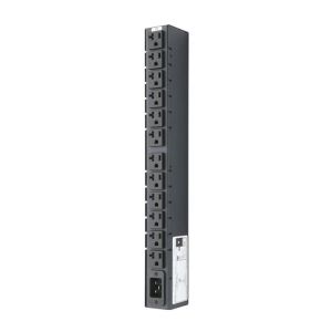 811236-001 - HP PDU Switch Module for ProLiant SE2160w Gen9 Server
