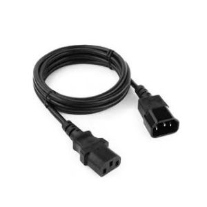 8120-1396 - HP Daisy-chain Power Cord for Rack Cabinet