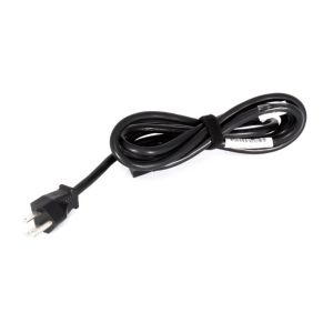 8120-2371 - HP 2.3m 7.5ft 16 AWG Power Cord