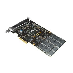81Y4520 - IBM 320GB High IoPS SD Class Solid-State Drive PCI Express Adapter for System x3850
