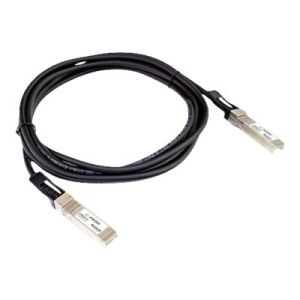 844474-B21-AX - Axiom 25GBase-CU SFP28 Passive Direct Attach Twinax Cable For HP