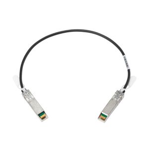 844480-B21 - HPE 25Gb SFP28 to SFP28 5m Direct Attach Copper Cable