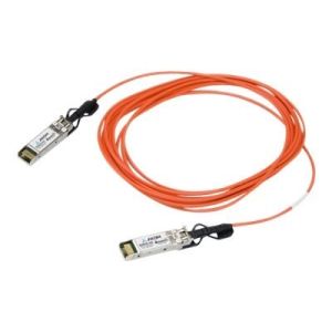 845404-B21-AX - Axiom 100GBase-CR4 QSFP28 Passive Direct Attach Cable For HP