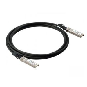 845406-B21-AX - Axiom 100GBase-CR4 QSFP28 Passive Direct Attach Cable For HP