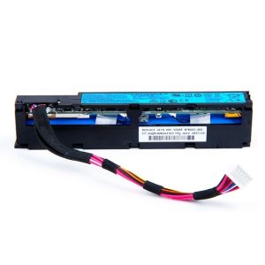 878643-001 - HP 96W Smart Storage Battery for DL/XL G10 Servers