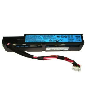 878644-001 - HP GEN10 96 Watts Smart Storage Battery 260mm Cable Kit
