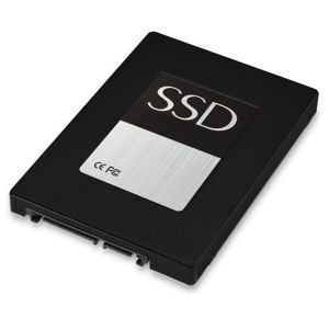 9000342 - LaCie 120GB USB 3.0 External Hard Drive