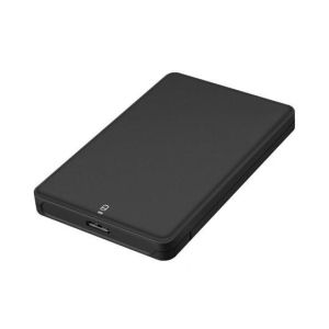 9000472U - LaCie 6TB USB 3.0 Hard Drive