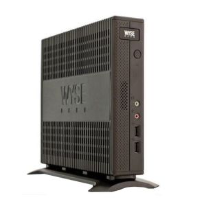 909702-35L - Dell Wyse Z90D7 Thin Client AMD G-T56N 1.65GHz 60GBSSD 4GB with Keyboard, Mouse, Stand & AC Adapter