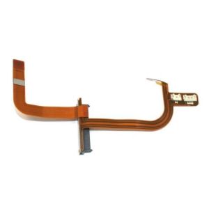 922-7264 - Apple Hard Drive Bluetooth Flex Cable for MacBook Pro A1181