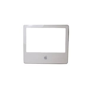 922-7275 - Apple Front Bezel for iMac G5 17-inch ALS A1058