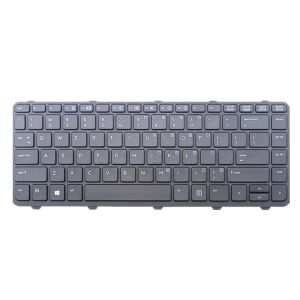 922-7754 - Apple KeyBoard with Top Case for MacBook 13