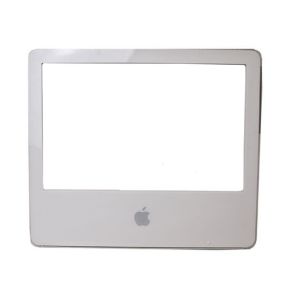 922-7820 - Apple Front Bezel for iMac 24-inch Late 2006 A1200