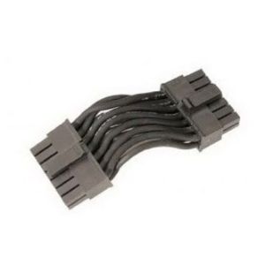 922-7859 - Apple Power Distribution Board Cable for Xserve A1196