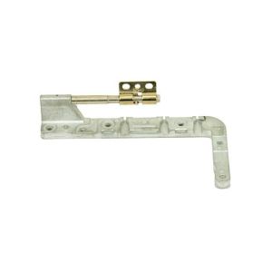 922-7901 - Apple Display Right Hinge Clutch for MacBook 13