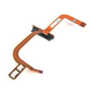 922-7926 - Apple Hard Drive Flex Cable for MacBook Pro A1151