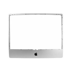 922-8181 - Apple Front Bezel for iMac 24-inch Mid 2007 A1225