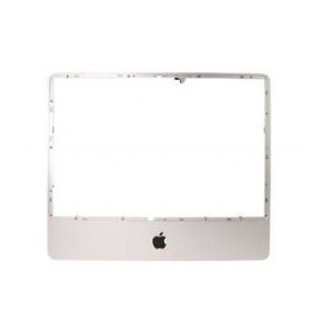 922-8213 - Apple Front Bezel for iMac 20-inch Mid 2007 A1224