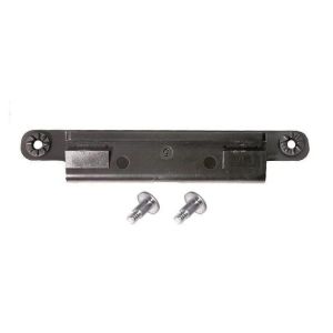 922-8470 - Apple Hard Drive Clip with Screw for iMac A1225