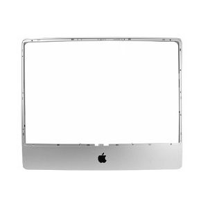 922-8471 - Apple Front Bezel for iMac 24-inch A1225