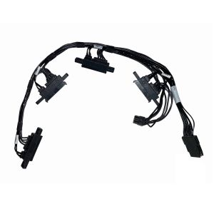 922-8487 - Apple Hard Drive Harness (Data and Power) Cable for Mac Pro A1186