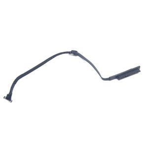 922-8706 - Apple Hard Drive Cable for MacBook Pro A1286