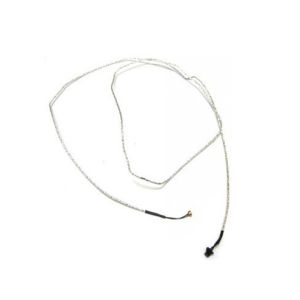 922-8905 - Apple Microphone Assembly with Cable for MacBook 13